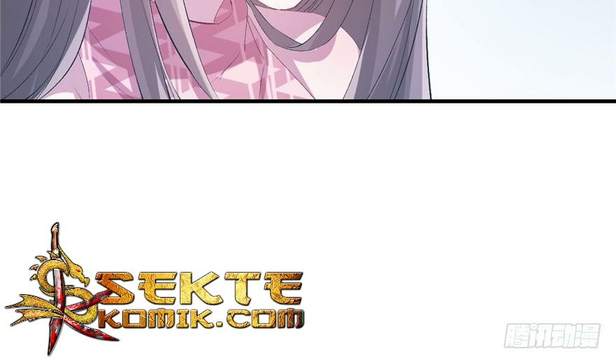 Beauty and the Beasts Chapter 55 Gambar 79
